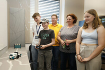 Frauscher Sensortechnik028.jpg